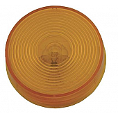 Grote Industries Side Marker Light 45813