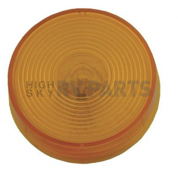 Grote Industries Side Marker Light 45813