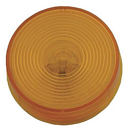 Grote Industries Side Marker Light 45813-5