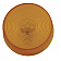 Grote Industries Side Marker Light 45813-5