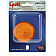Grote Industries Side Marker Light 45813-5