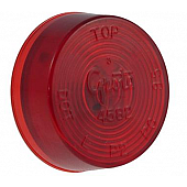 Grote Industries Side Marker Light 45822