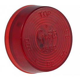 Grote Industries Side Marker Light 45822