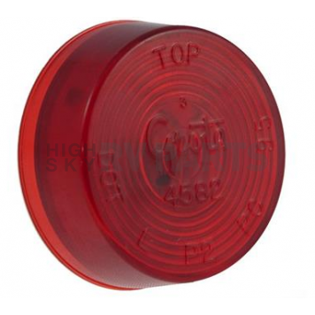 Grote Industries Side Marker Light 45822