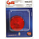 Grote Industries Side Marker Light 45822-5