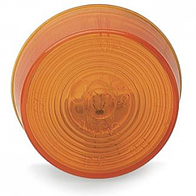 Grote Industries Side Marker Light 45823