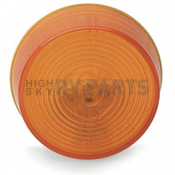 Grote Industries Side Marker Light 45823