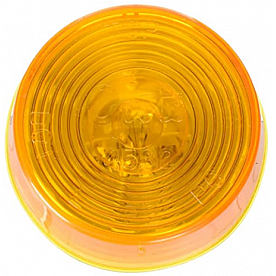 Grote Industries Side Marker Light 45823-5