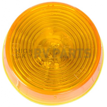 Grote Industries Side Marker Light 45823-5