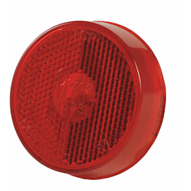 Grote Industries Side Marker Light 45832