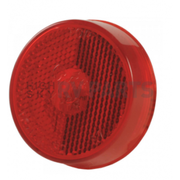 Grote Industries Side Marker Light 45832