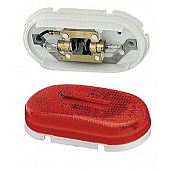 Grote Industries Side Marker Light 45932