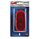 Grote Industries Side Marker Light 459325