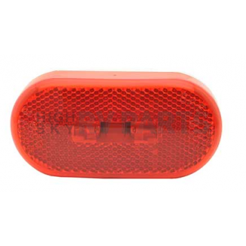 Grote Industries Side Marker Light 459325