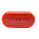 Grote Industries Side Marker Light 459325