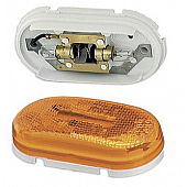 Grote Industries Side Marker Light 45933