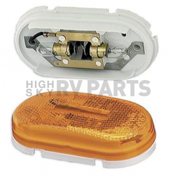 Grote Industries Side Marker Light 45933