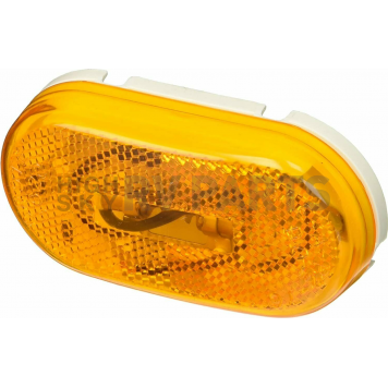 Grote Industries Side Marker Light 45933-5