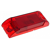 Grote Industries Side Marker Light 46072
