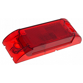 Grote Industries Side Marker Light 46072