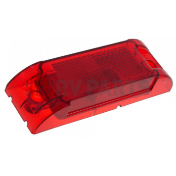 Grote Industries Side Marker Light 46072