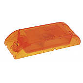 Grote Industries Side Marker Light 46073