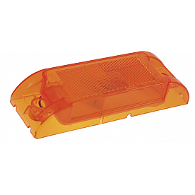 Grote Industries Side Marker Light 46073