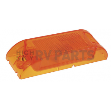 Grote Industries Side Marker Light 46073