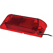 Grote Industries Side Marker Light 46082