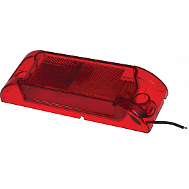 Grote Industries Side Marker Light 46082