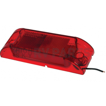 Grote Industries Side Marker Light 46082