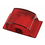 Grote Industries Side Marker Light 46092