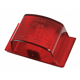 Grote Industries Side Marker Light 46092