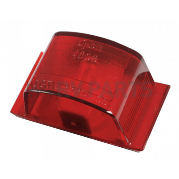 Grote Industries Side Marker Light 46092