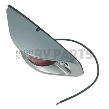 Grote Industries Side Marker Light 46282-1