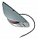 Grote Industries Side Marker Light 46282