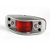 Grote Industries Side Marker Light 46282