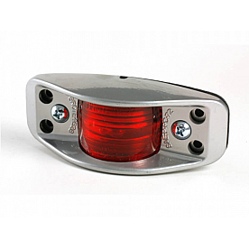 Grote Industries Side Marker Light 46282