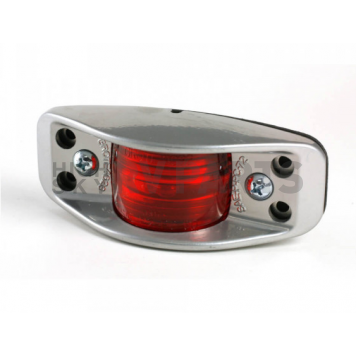 Grote Industries Side Marker Light 46282
