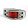 Grote Industries Side Marker Light 46282