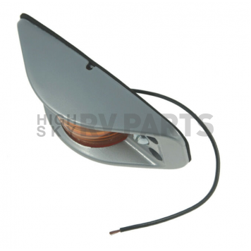Grote Industries Side Marker Light 46283-1