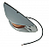 Grote Industries Side Marker Light 46283