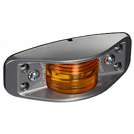 Grote Industries Side Marker Light 46283