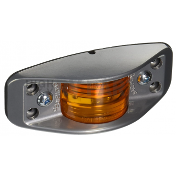Grote Industries Side Marker Light 46283