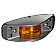 Grote Industries Side Marker Light 46283