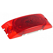 Grote Industries Side Marker Light 46302