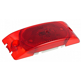 Grote Industries Side Marker Light 46302