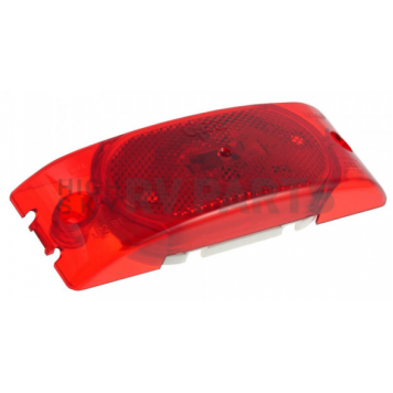 Grote Industries Side Marker Light 46302