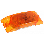 Grote Industries Side Marker Light 46303