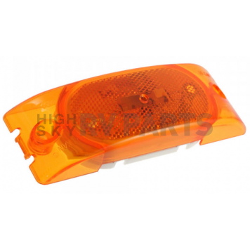 Grote Industries Side Marker Light 46303